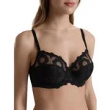 Conte Soutien-gorge femme Conte Elegant Ideal RB5208