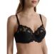 Conte Soutien-gorge femme Conte Elegant Ideal RB5208