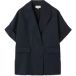 Tatuum Blazer Teteri
