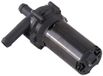 GATES waterpomp 41518E