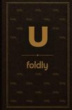 Foldly U