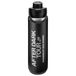 Nike SS Recharge Chug Bottle 24 oz After Dark Tour