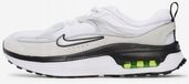 Nike Air Max Bliss DZ6754100