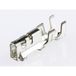 MOL Automotive 5051538000 Molex