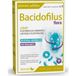 Dietmed Bacidofilus Flora 30 gélules