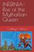 INFERNIA Rise of the Mythallian Queen