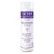 Cattier Demaquillant Visage 300ml