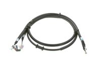 Bosch 1987477909 remkabel