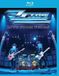 Universal Music Zz Top - Live From Texas Blu-ray