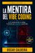 La MENTIRA del vibe coding: La IA puede escribir tu código. Tú tendrás que responder cuando falle.