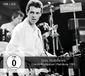 Suburban Iain Matthews - Live at Rockpalast