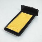 P2R Luchtfilter voor Sym 600 Maxsym Scooter 2011-2020