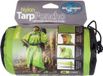 Sea to Summit Tarp Poncho Groen