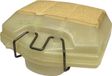 Husqvarna Filtre à air pour Husqvarna 362, 365 XP, H, SP, Special, X-Torq 575, 26, 91-01 tronçonneuse