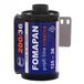 Foma Fomapan Creative 200 135 mm Verpakking van 1