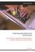 Predicting Libri GmbH Predicting Silent Behavioral Drift Severity Paperback