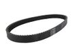 Greenstar 562428 V-riem