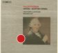 Outhere BIS Records Poker Club Band & Masako Art - Tullochgorum - Scottish Songs (SACD)