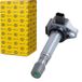 HELLA 5DA 358 057-721 Bobine
