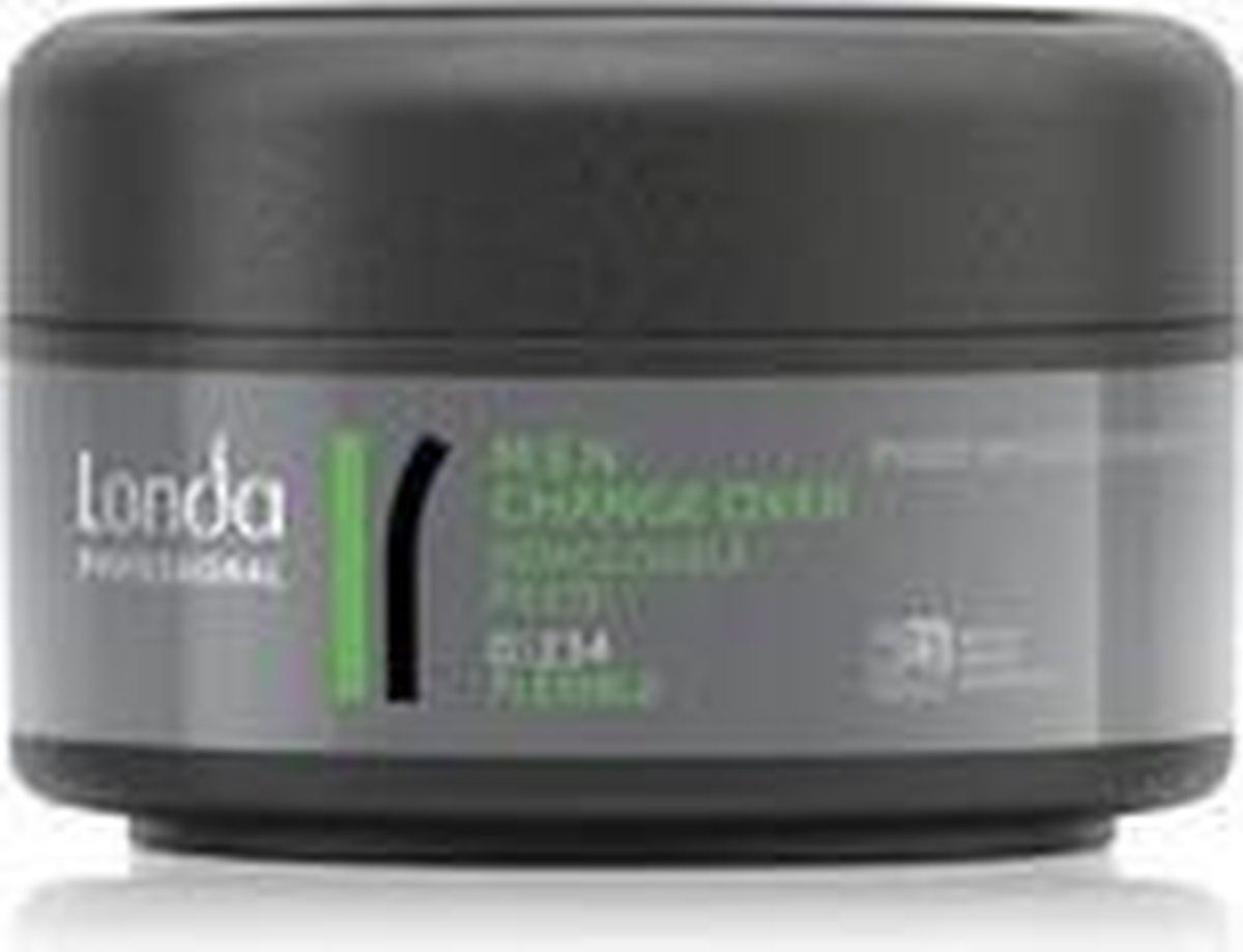Londa Professional Change Over 75 ml