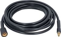 Nilfisk 128500080 accessoire voor hogedrukreiniger Slang 1 stuk(s)