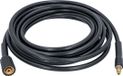 Nilfisk 128500080 accessoire voor hogedrukreiniger Slang 1 stuk(s)