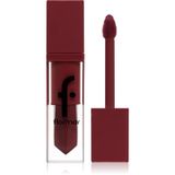flormar Kiss Me More