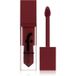 flormar Kiss Me More