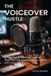 The Libri GmbH The Voiceover Hustle