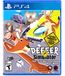 Merge Games Ltd Deeeer Simulator: Votre jeu de cerf moyen de tous les jours (importation)
