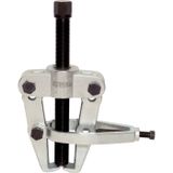 KS Tools 620.5401 Trekker 2-armig met spanbeugel, 80mm