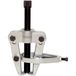 KS Tools 620.5401 Trekker 2-armig met spanbeugel, 80mm