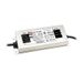 MEAN WELL ELG-75-48DA-3Y LED Driver