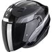 Scorpion Jet motorhelm Exo-230 Hipe