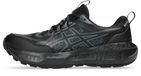 Asics Gel Sonoma 8 Gtx 1012B770002 Trailrunning-schoenen