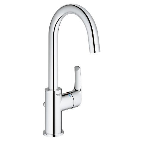 GROHE Eurosmart