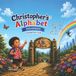 Christopher's Libri GmbH Christopher's Alphabet Adventure