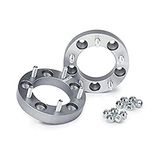 Sparco 051STB267 speciale Citroën separator 5 mm 5X114