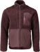 Mascot Veste personnalisée zippée 22303-682 - Bordeaux - XL