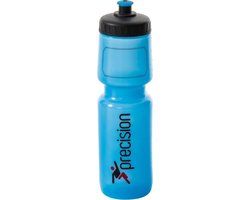 Precision Bidon - Blauw - 750 ml