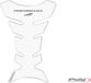 Puig Tank Pad Performance C/Clear