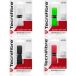 Tecnifibre Squash Dry Grip