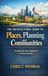 The Architectural guide to Places, Planning and Communities: Blueprint Mastery: Navigate Planning, Shape Communities, Build Legacy