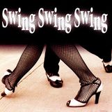 Swing Rex Swing Swing Swing [High Note]