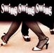 Swing Rex Swing Swing Swing [High Note]
