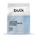 Bulk Créatine Monohydrate Poudre, Non aromatisé, 250 g