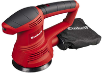 Einhell TC-RS 38 E