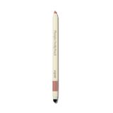 espoir - Crayon à lèvres Plumpies Overlip - 0.4g - Beige Volume