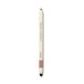 espoir - Crayon à lèvres Plumpies Overlip - 0.4g - Beige Volume