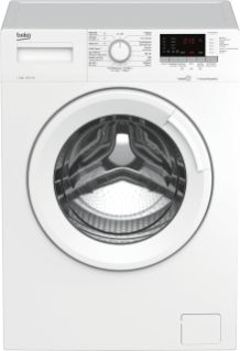Beko WTV8712BLW1 / 8 kg